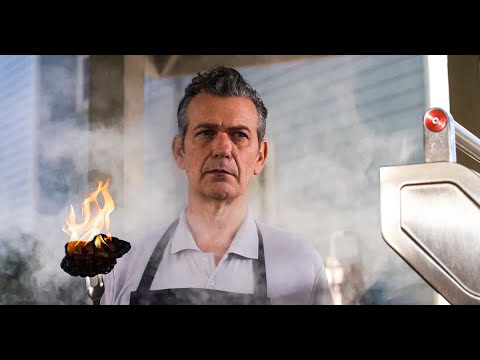 SCAG TV Commercial